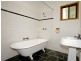 89 Fiddaman Rd Emerald Bch, Coffs Harbour NSW 2450