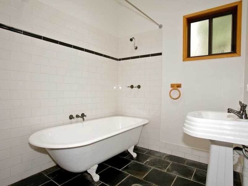 89 Fiddaman Rd Emerald Bch, Coffs Harbour NSW 2450