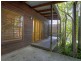 89 Fiddaman Rd Emerald Bch, Coffs Harbour NSW 2450