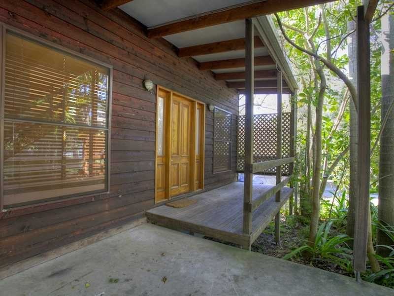 89 Fiddaman Rd Emerald Bch, Coffs Harbour NSW 2450