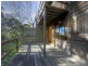 89 Fiddaman Rd Emerald Bch, Coffs Harbour NSW 2450