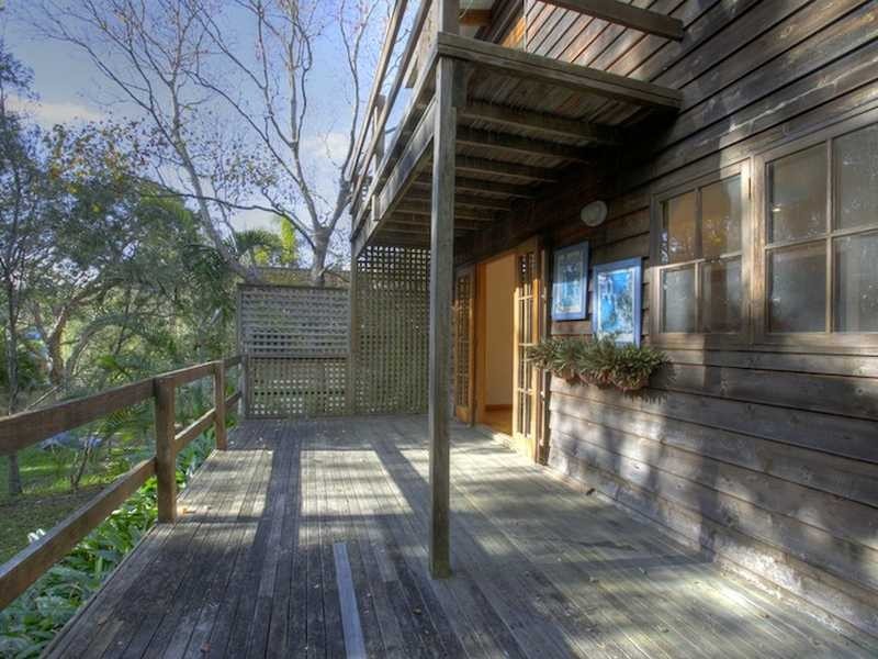 89 Fiddaman Rd Emerald Bch, Coffs Harbour NSW 2450