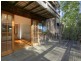 89 Fiddaman Rd Emerald Bch, Coffs Harbour NSW 2450