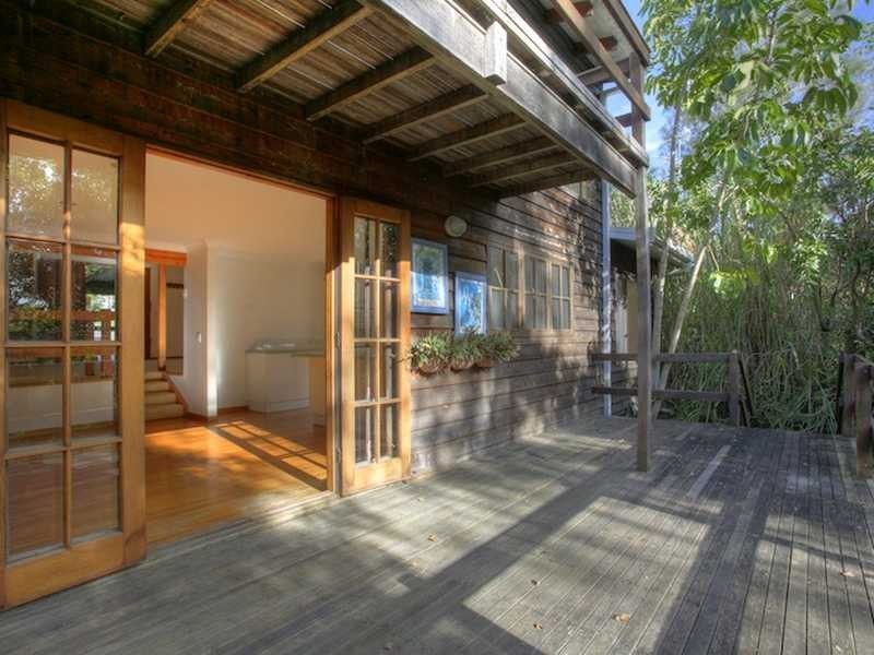 89 Fiddaman Rd Emerald Bch, Coffs Harbour NSW 2450