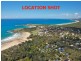 89 Fiddaman Rd Emerald Bch, Coffs Harbour NSW 2450