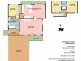89 Fiddaman Rd Emerald Bch, Coffs Harbour NSW 2450