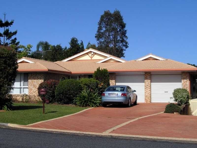 68 Linden Avenue Boambee East, Coffs Harbour NSW 2450