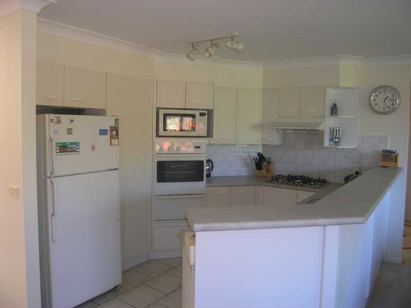 68 Linden Avenue Boambee East, Coffs Harbour NSW 2450