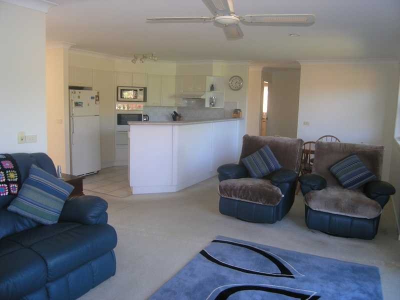68 Linden Avenue Boambee East, Coffs Harbour NSW 2450