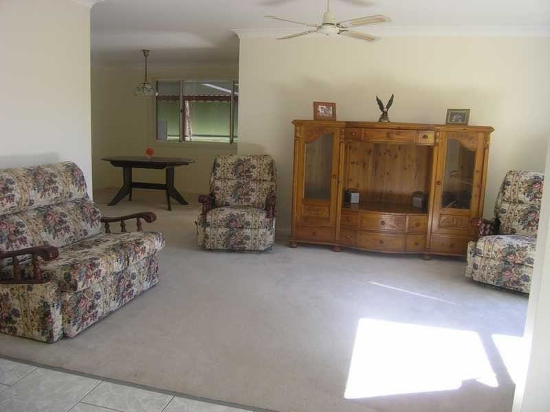 68 Linden Avenue Boambee East, Coffs Harbour NSW 2450