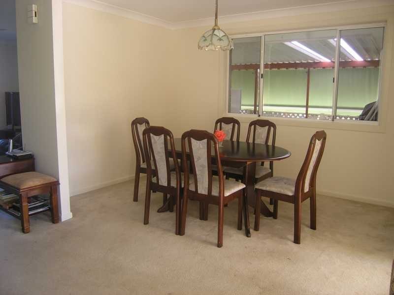 68 Linden Avenue Boambee East, Coffs Harbour NSW 2450