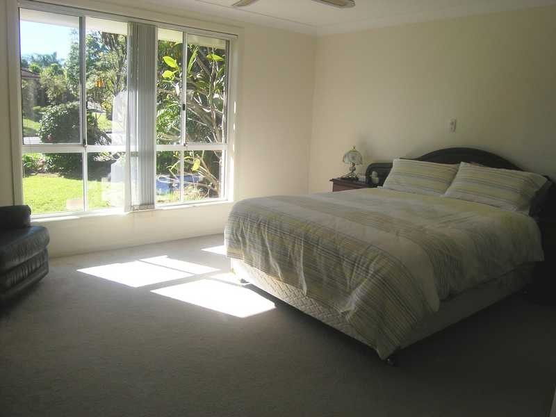 68 Linden Avenue Boambee East, Coffs Harbour NSW 2450