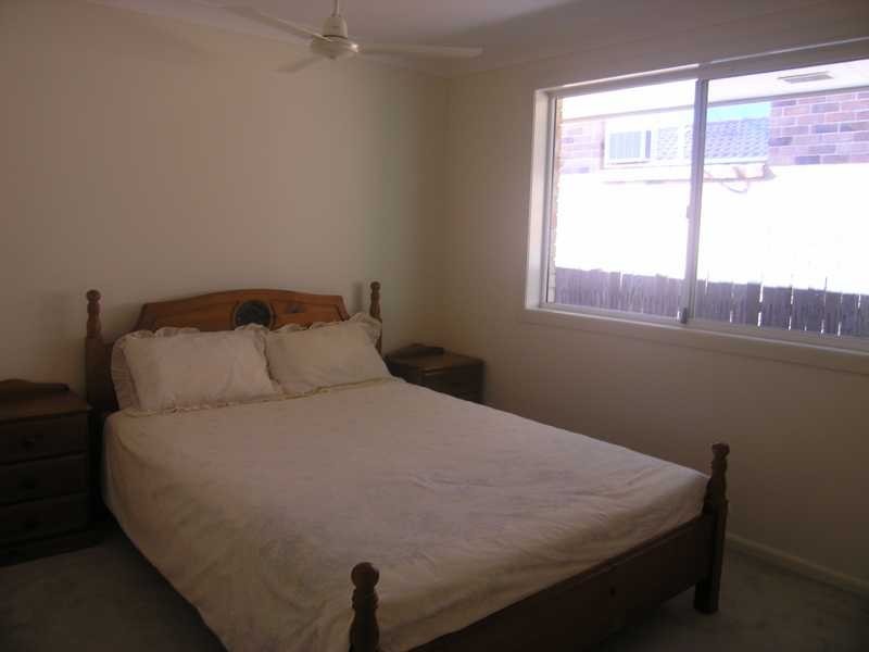 68 Linden Avenue Boambee East, Coffs Harbour NSW 2450