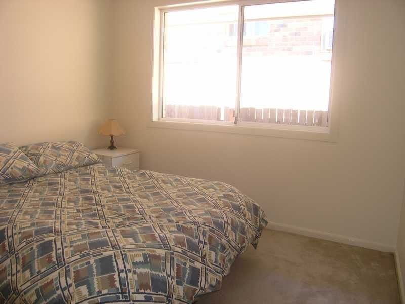 68 Linden Avenue Boambee East, Coffs Harbour NSW 2450