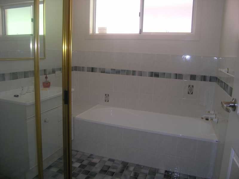 68 Linden Avenue Boambee East, Coffs Harbour NSW 2450