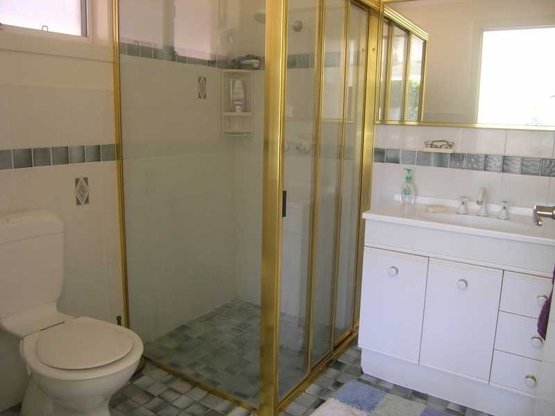 68 Linden Avenue Boambee East, Coffs Harbour NSW 2450