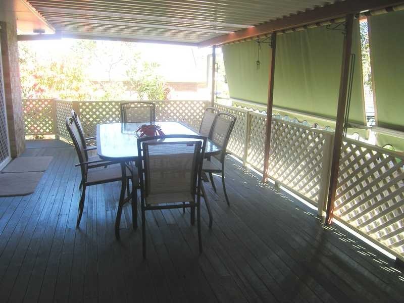 68 Linden Avenue Boambee East, Coffs Harbour NSW 2450