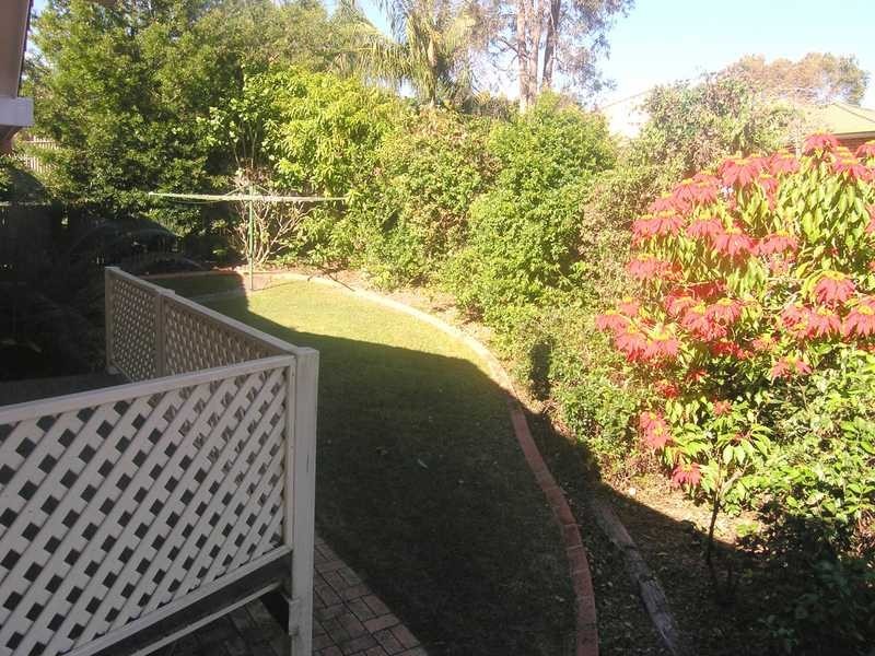 68 Linden Avenue Boambee East, Coffs Harbour NSW 2450