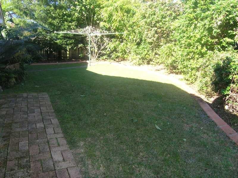 68 Linden Avenue Boambee East, Coffs Harbour NSW 2450
