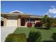 10 Diamond Head Drive Sandy Bch, Coffs Harbour NSW 2450