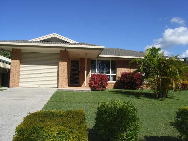 10 Diamond Head Drive Sandy Bch, Coffs Harbour NSW 2450