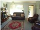 10 Diamond Head Drive Sandy Bch, Coffs Harbour NSW 2450