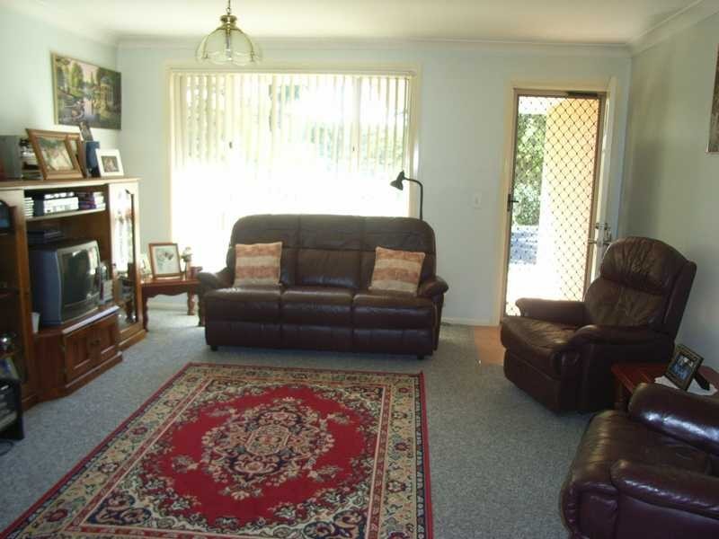 10 Diamond Head Drive Sandy Bch, Coffs Harbour NSW 2450