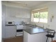 10 Diamond Head Drive Sandy Bch, Coffs Harbour NSW 2450