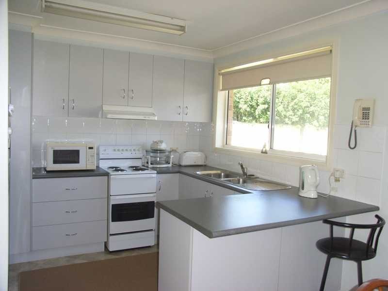 10 Diamond Head Drive Sandy Bch, Coffs Harbour NSW 2450