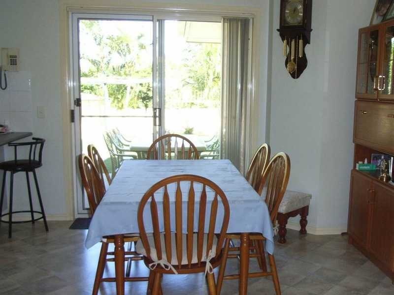 10 Diamond Head Drive Sandy Bch, Coffs Harbour NSW 2450