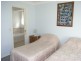 10 Diamond Head Drive Sandy Bch, Coffs Harbour NSW 2450