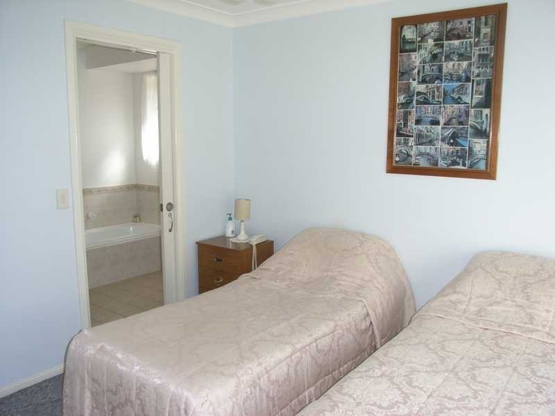 10 Diamond Head Drive Sandy Bch, Coffs Harbour NSW 2450