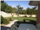 10 Diamond Head Drive Sandy Bch, Coffs Harbour NSW 2450