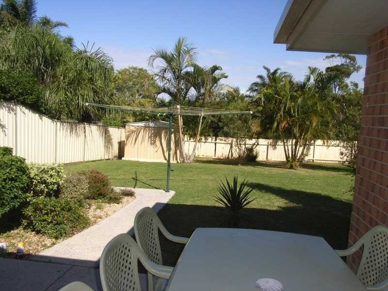 10 Diamond Head Drive Sandy Bch, Coffs Harbour NSW 2450