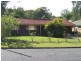 11 Kotuku Street, Coffs Harbour NSW 2450
