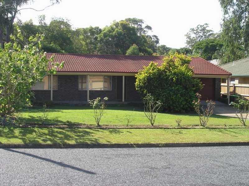 11 Kotuku Street, Coffs Harbour NSW 2450