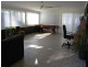 11 Kotuku Street, Coffs Harbour NSW 2450