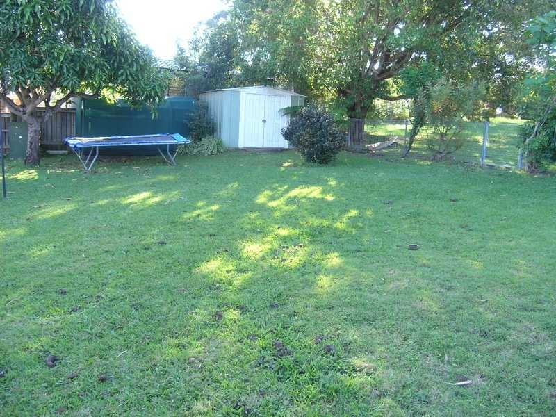 11 Kotuku Street, Coffs Harbour NSW 2450
