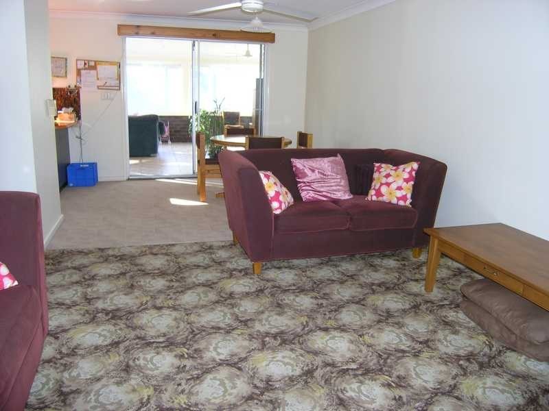 11 Kotuku Street, Coffs Harbour NSW 2450