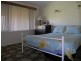 11 Kotuku Street, Coffs Harbour NSW 2450