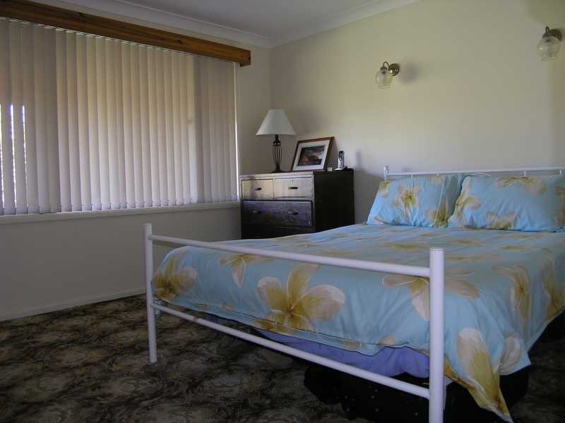 11 Kotuku Street, Coffs Harbour NSW 2450