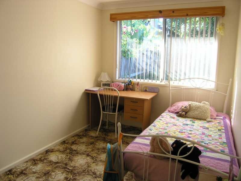 11 Kotuku Street, Coffs Harbour NSW 2450
