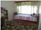 11 Kotuku Street, Coffs Harbour NSW 2450