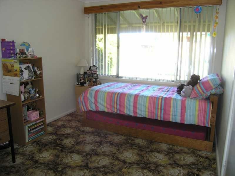 11 Kotuku Street, Coffs Harbour NSW 2450