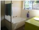 11 Kotuku Street, Coffs Harbour NSW 2450