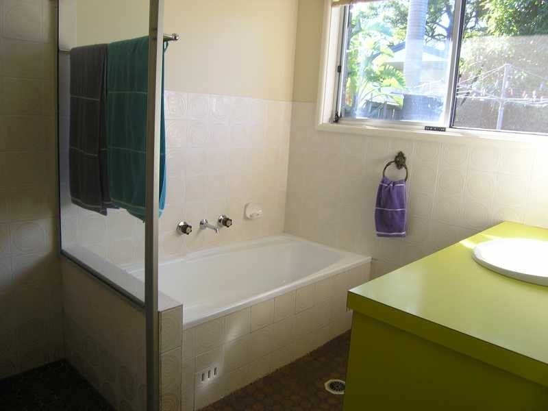11 Kotuku Street, Coffs Harbour NSW 2450