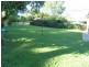 11 Kotuku Street, Coffs Harbour NSW 2450