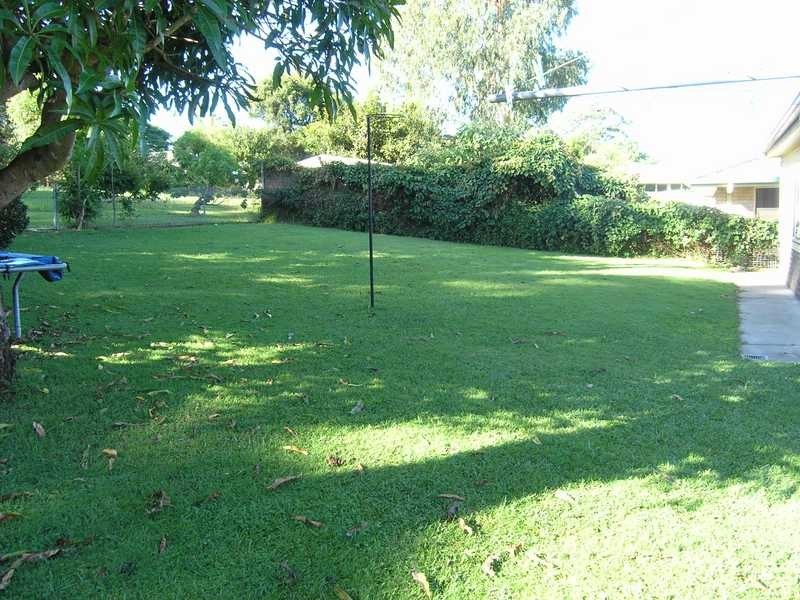 11 Kotuku Street, Coffs Harbour NSW 2450
