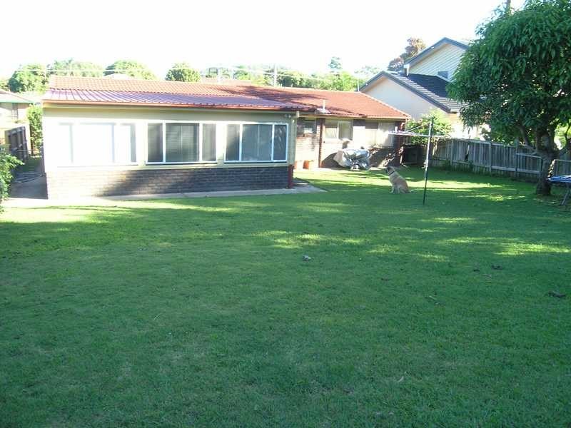 11 Kotuku Street, Coffs Harbour NSW 2450