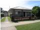 39 Combine Street, Coffs Harbour NSW 2450